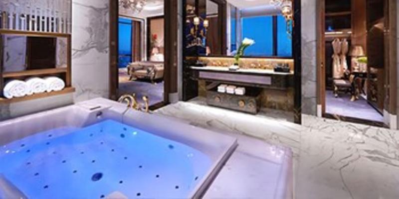 room_e7d00abd-1b4b-49f0-bbac-ec1a4d0a80d4.jpg
