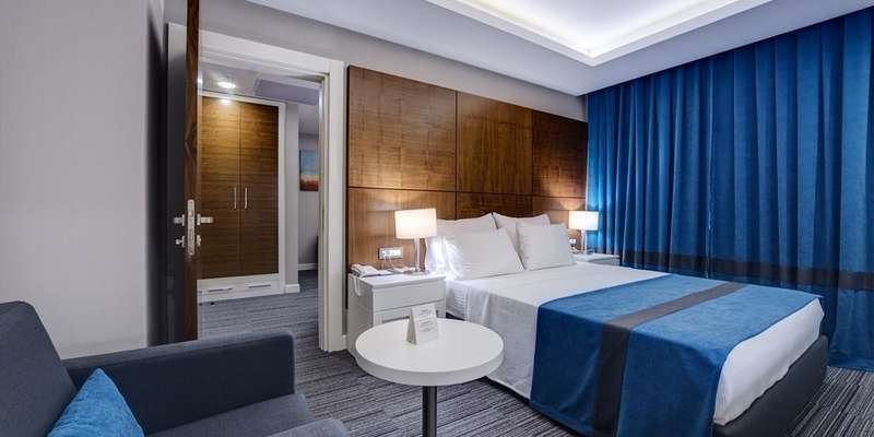 room_bdc5dd30-bc5a-4d3c-a5f4-2fc2264611a7.jpg