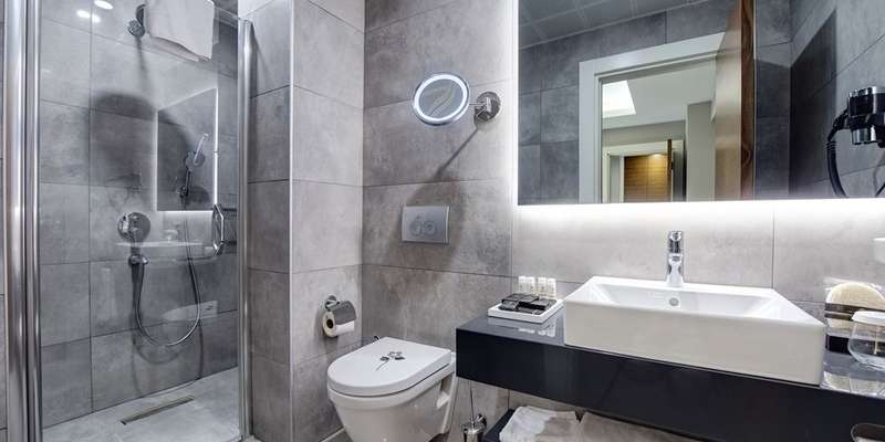 room_cce734a8-41f7-4179-8e9e-563db13a2ef6.jpg