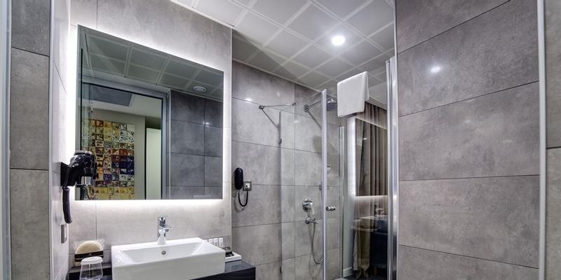room_d476bd1b-f8a4-4033-92b9-60dc22c22714.jpg
