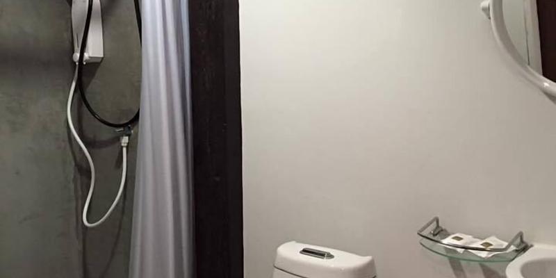 room_3ffeefc5-4fe4-4425-a2a1-9d3f42b9710b.jpg
