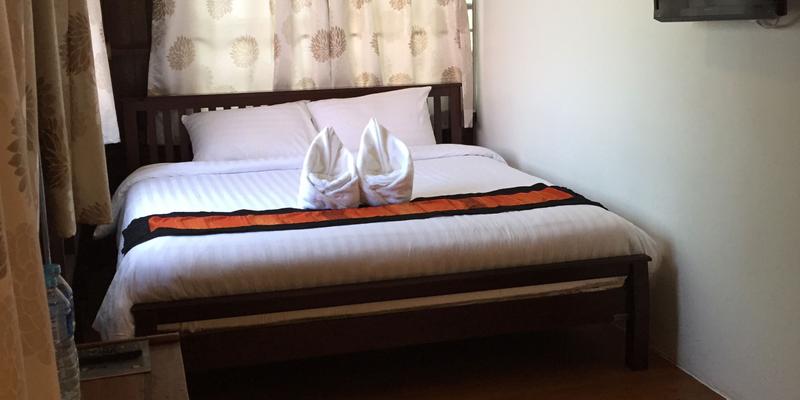 room_d2ceb0b8-7ed5-49ee-85e1-7549efd5b267.jpg