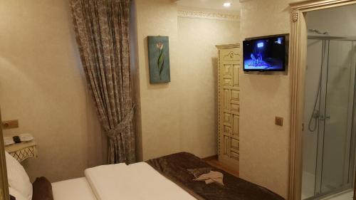 room_510c40d2-8c83-452d-b07f-48930d7557d5.jpg