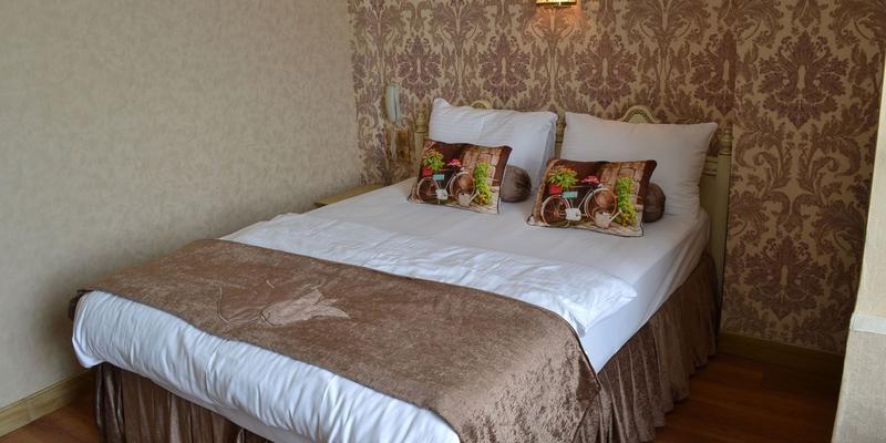 room_cbafb76a-bce9-4c70-97d8-000aee8fa5a8.jpg
