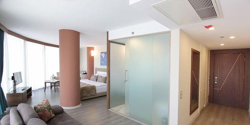 room_22f62966-fe22-4279-9bbd-f4813dbf2c0a.jpg