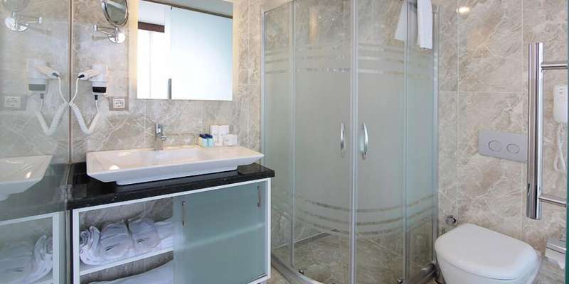 room_5ee12d77-0d87-474e-909e-eb9ce99d5fa5.jpg