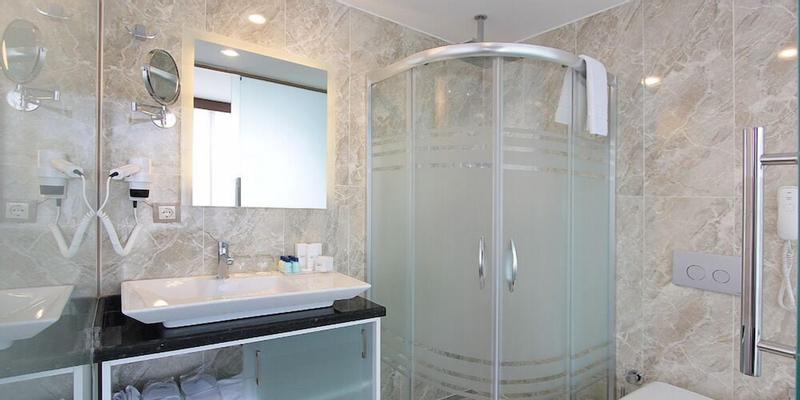 room_bb707f4b-90a9-4ed3-95ec-b841eb7f62b5.jpg