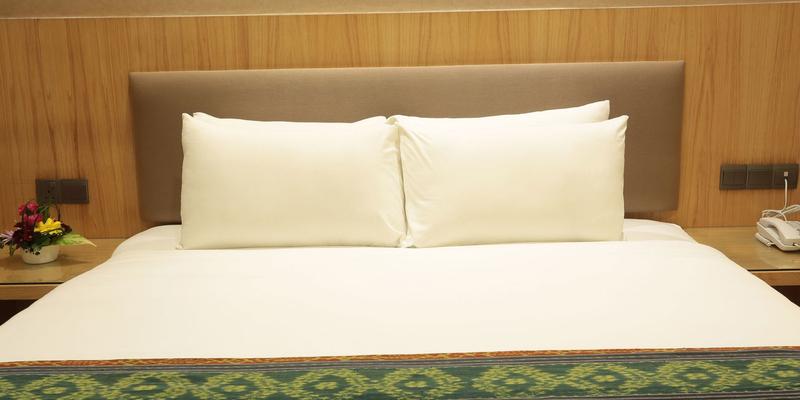 room_d2be8cf2-159b-4793-a3e5-9b6fb1dfebdc.jpg