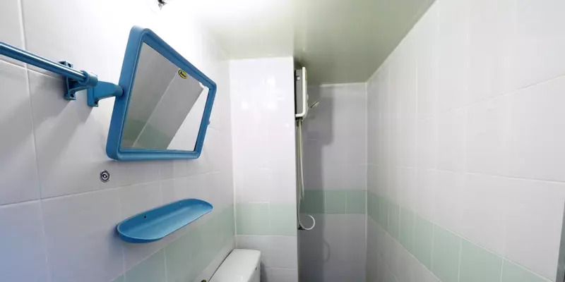 room_4bd2c0d6-3730-4a67-a971-6b6a4f5833d5.jpg