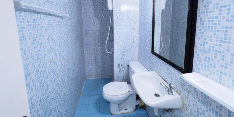 room_d1d88a7d-4297-44d7-802d-15f7c4fae2b0.jpg