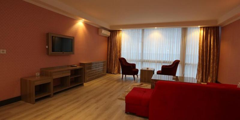 room_cb9be6cf-e9ba-44df-939a-88084a60a5fb.jpg