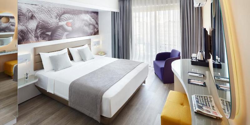 room_ec6e9a33-98d0-4247-9222-88d9225b79e7.jpg