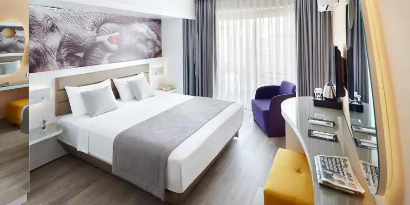 room_ec6e9a33-98d0-4247-9222-88d9225b79e7.jpg