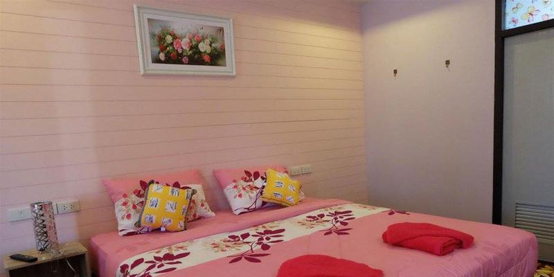 room_5f8d772b-a9a7-4a8a-9aab-0e2be6f28a65.jpg