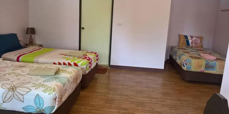 room_8c9eafa8-cf88-48c9-8db1-8247b0cbf9b5.jpg