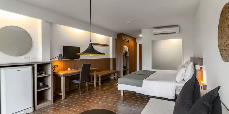 room_857a1056-2586-446c-89b6-c3601e6aed0a