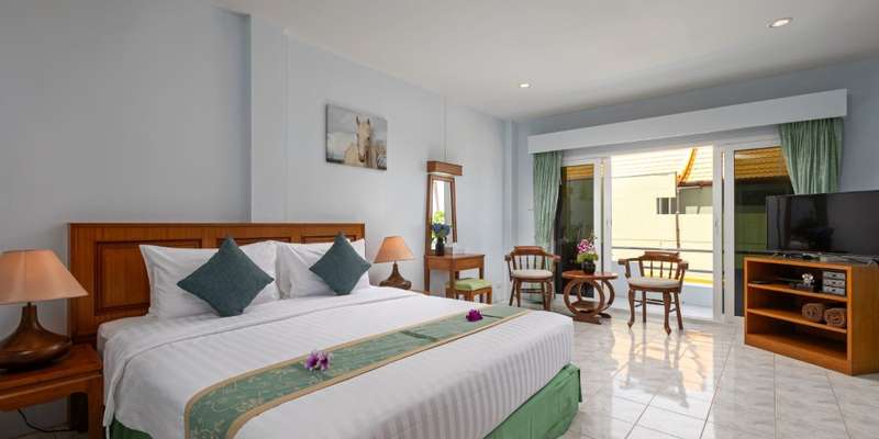 room_da848ad9-d715-4319-8cd6-d84b141c1609