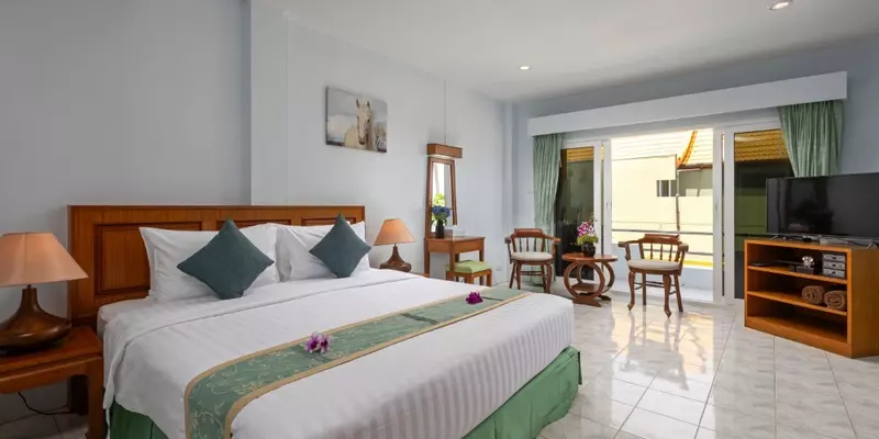 room_da848ad9-d715-4319-8cd6-d84b141c1609