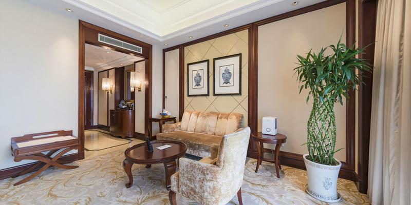 room_b1da67aa-c7c2-466a-85c8-6b219dc95983.jpg