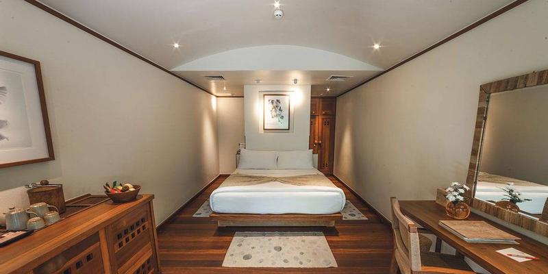 room_401c4e85-9d3c-4f5a-9783-c92cde39cf0a