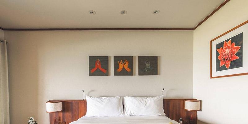 room_57a6999f-d178-4c97-840e-d504adef16ae