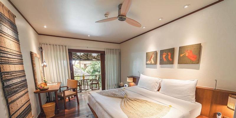 room_581bf79e-735e-4963-8bbf-c890f3a1fc4a