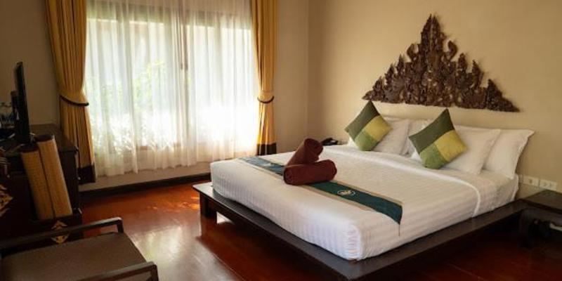 room_828e4b1f-879c-4d35-ac03-a8b3c59413d2