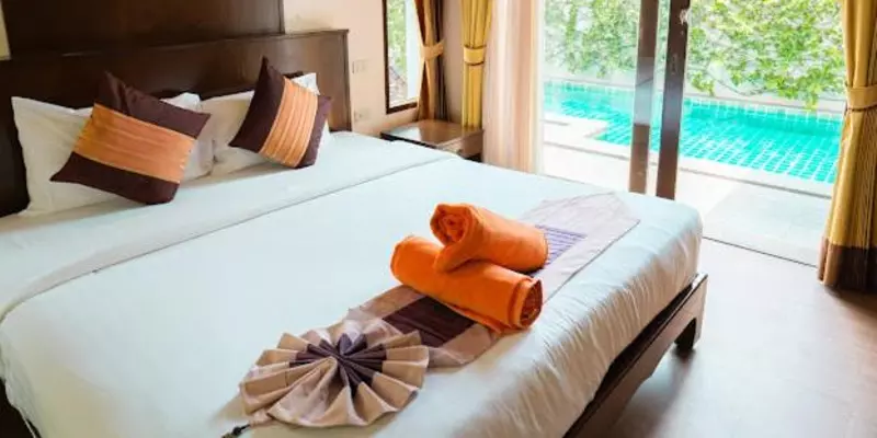 room_aeca7f8b-6855-47e9-b879-8845f0252c5c
