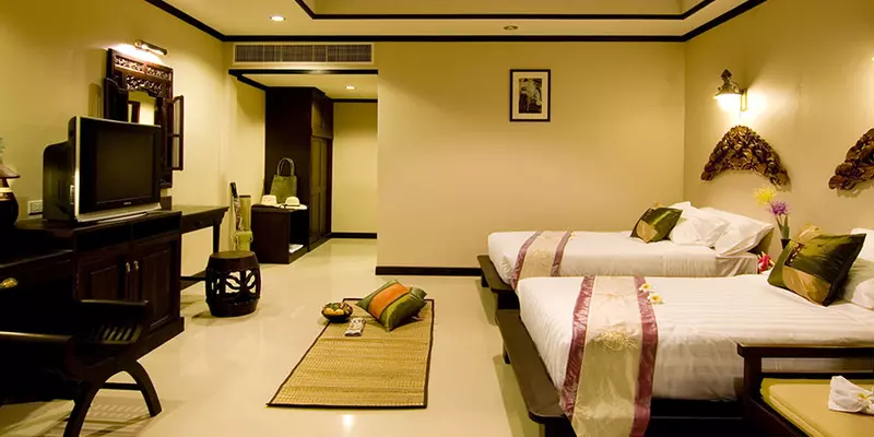 room_da43870e-58b7-4a82-ab8b-a2b89d327497