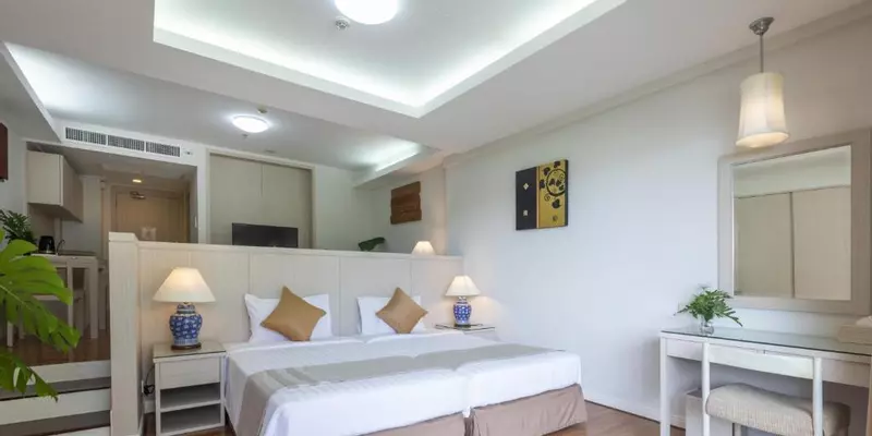 room_1b18689c-d2bc-4fa9-ae33-c8699ec016dc.jpg