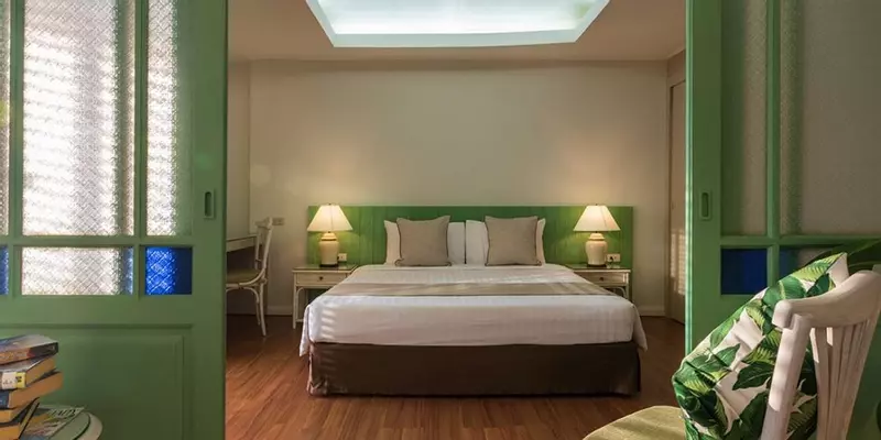 room_35136309-da94-4bc0-9607-e9069625b131