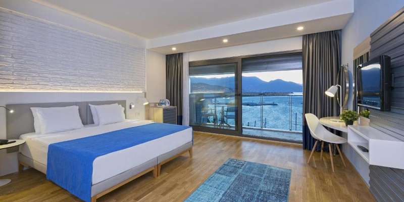 room_1a07eb37-f145-44b4-853d-059129799f72.jpg