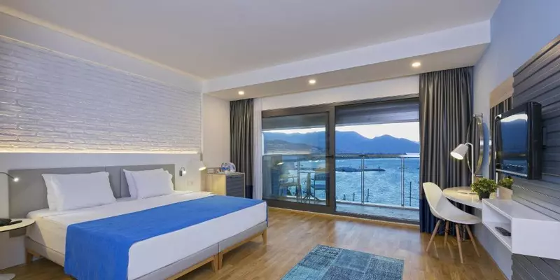 room_1a07eb37-f145-44b4-853d-059129799f72.jpg