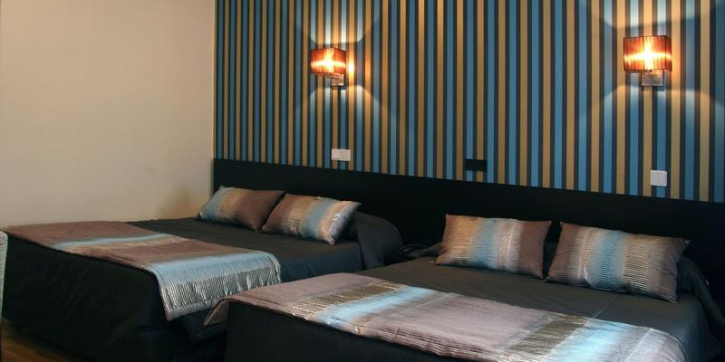 room_5cc5f908-b08d-4702-8449-22bf1edbd2c5.jpg