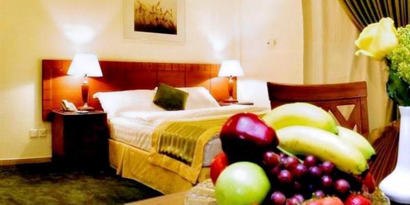room_cb0ddc74-6bbb-4fc5-b169-20737e4e3f78.jpg