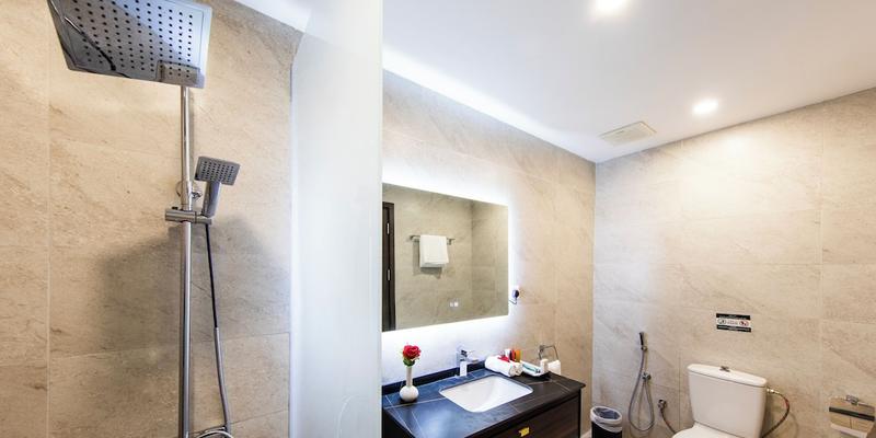 room_cd783a7e-078a-44bb-ab7b-a14bbd450f9b.jpg