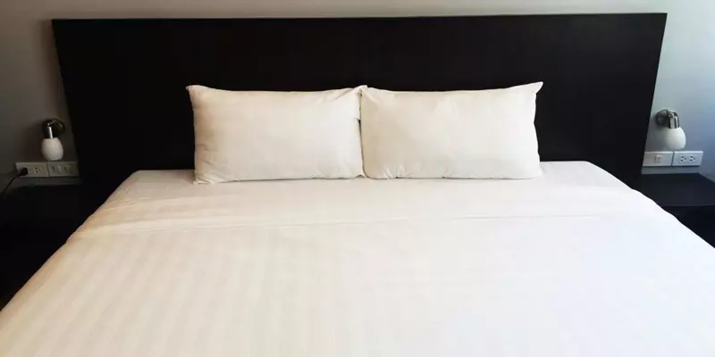 room_7224cab5-c50f-4c5f-b99f-7c8b8211cc6a.jpg