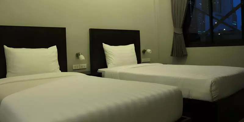 room_873c6bbd-bf4e-4077-8f1a-8b4511db6f71.jpg
