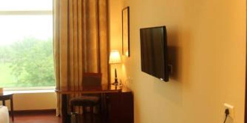 room_0deabd63-947b-4bdb-bc95-b68cfdf1ce68.jpg