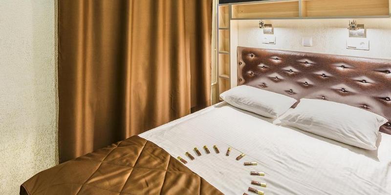 room_0388ee1a-0eb4-40d3-bbf8-d6d6eb1fd884.jpg