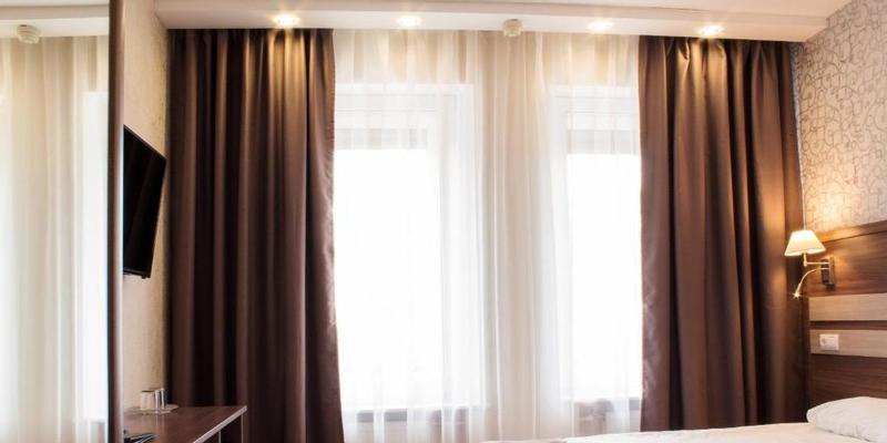 room_1fdc8dd2-5649-496d-ad19-8a9f4a452b4c.jpg