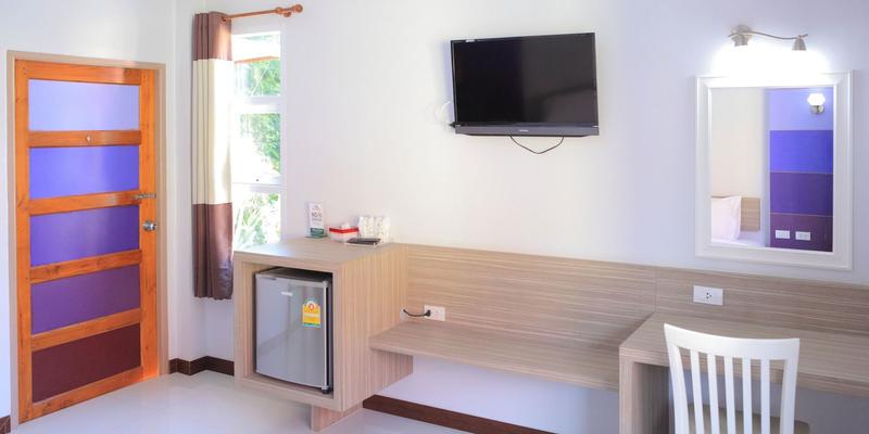room_e8b5a9f1-a130-402e-9c09-13bc4e5838b2.jpg