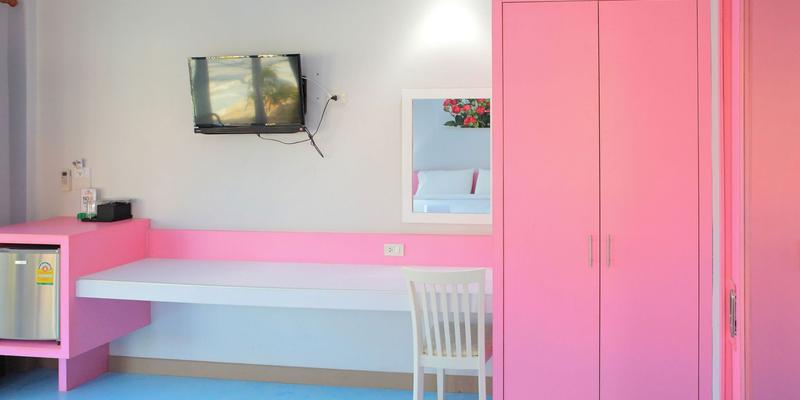 room_f5b1e34b-ee6e-4590-9a5d-4f4d708bcd1e.jpg