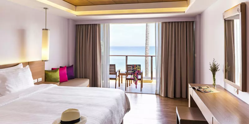room_fbc4a5ba-312f-43fd-b7b8-ea90049d7c1a