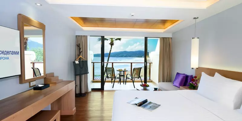 room_fc8a32c6-f59c-488f-b1a4-88cf2aa09cc1