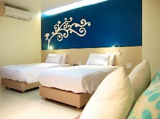 room_bacd8e17-9cea-4909-b293-124b8a97657c.jpg