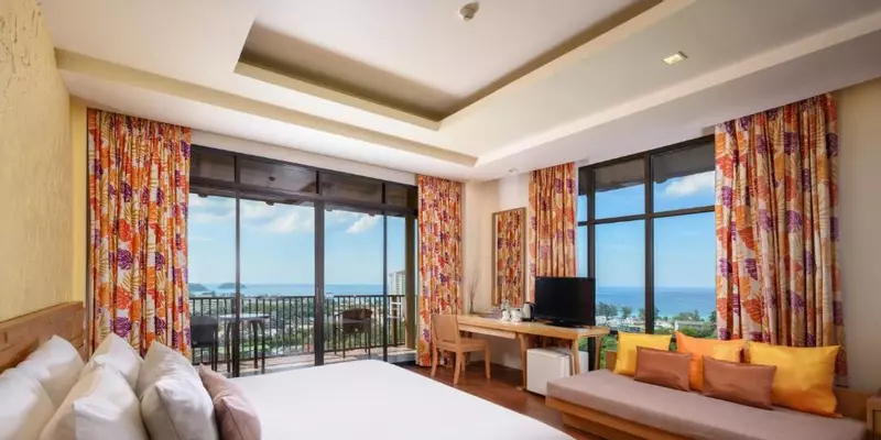 room_9d379865-b1b2-40da-821a-6eadf36a0158