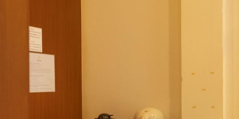room_4a674a1b-e3e4-46d0-9fa7-726b87feaab9.jpg