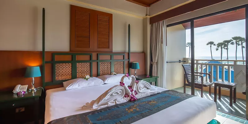 room_b64141d1-ac49-41a4-bb0d-9f405925fe62