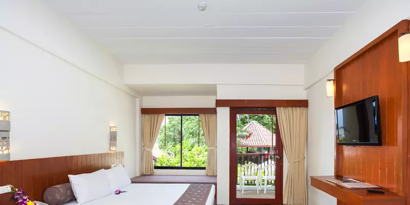 room_dd226a96-bdbe-4f64-a7db-ec04bffbedb7